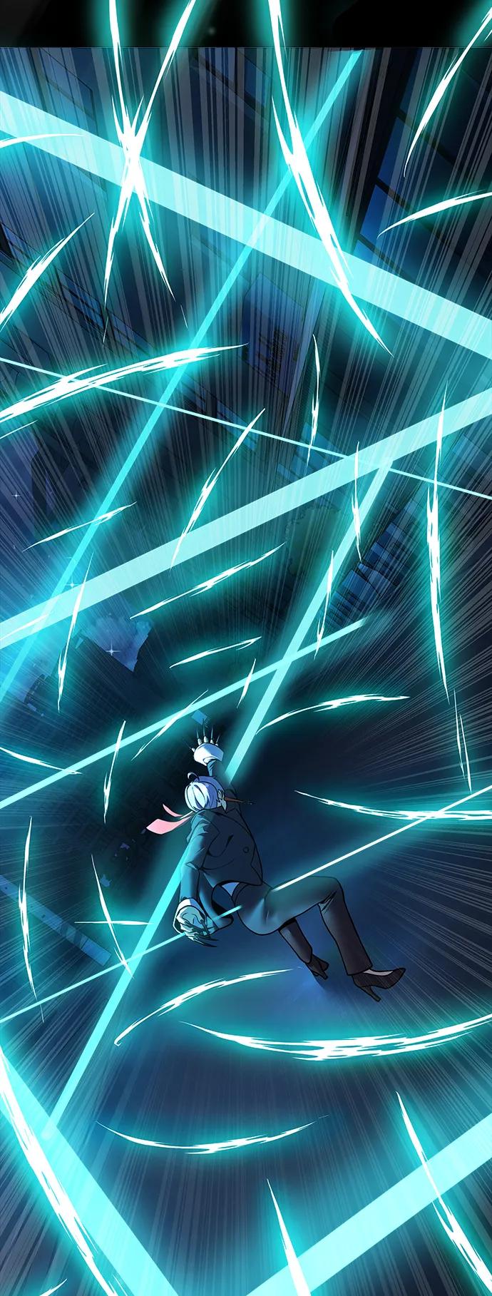 《吞噬钢铁的玩家》[第59话] 核心 第80页