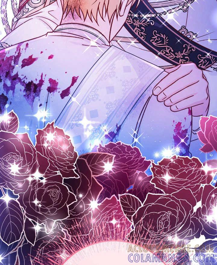 《海军上将的怪物妻子》第69话 第113页