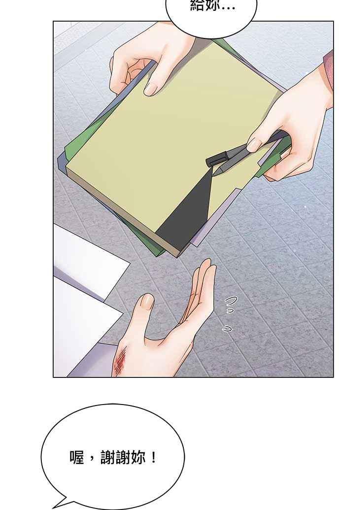52.jpg