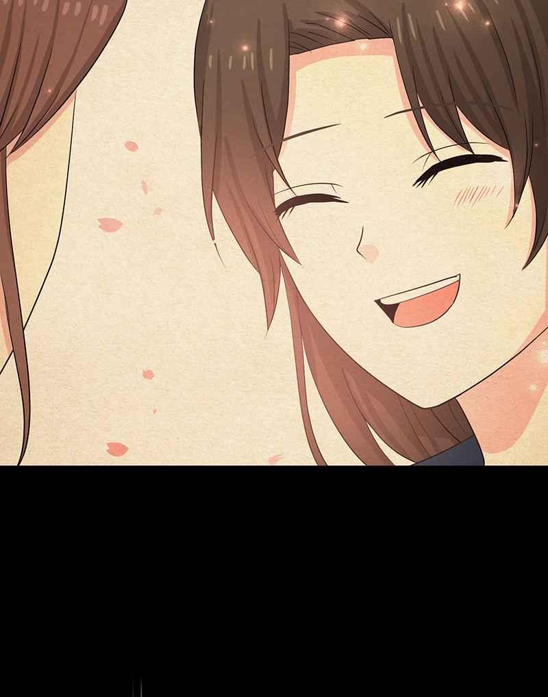 《血色的誓约》第二季[第13回] 真正拥有的朋友 第35页