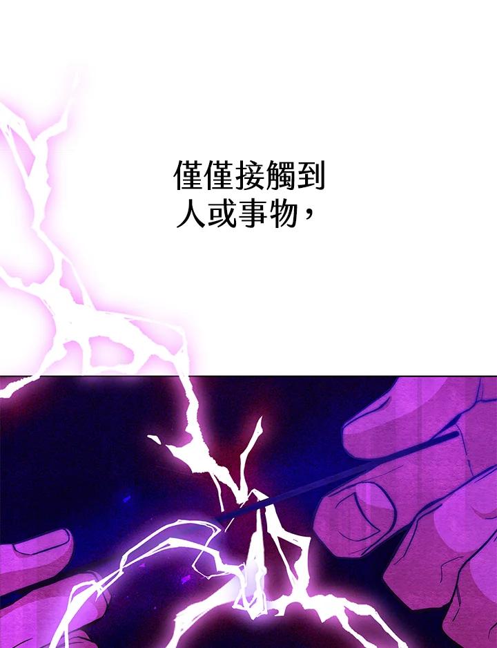 《感应者——记忆的碎片》序章 第2页
