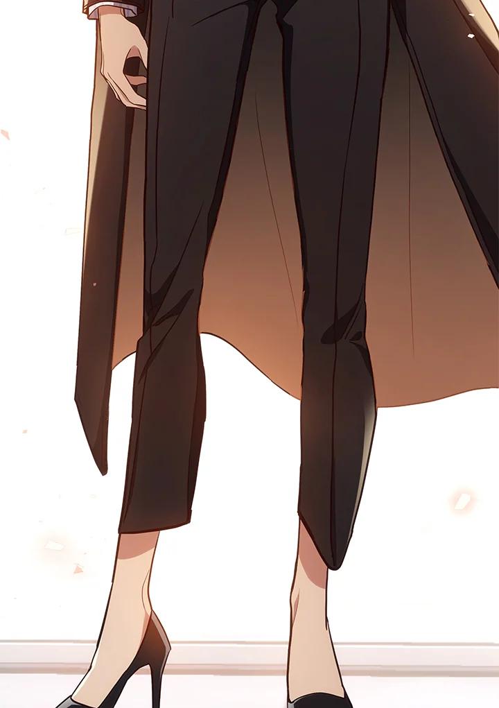 《感应者——记忆的碎片》第1话 第58页