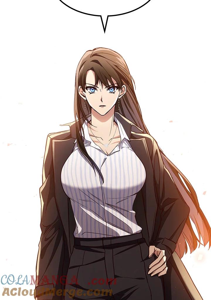 《感应者——记忆的碎片》第1话 第57页
