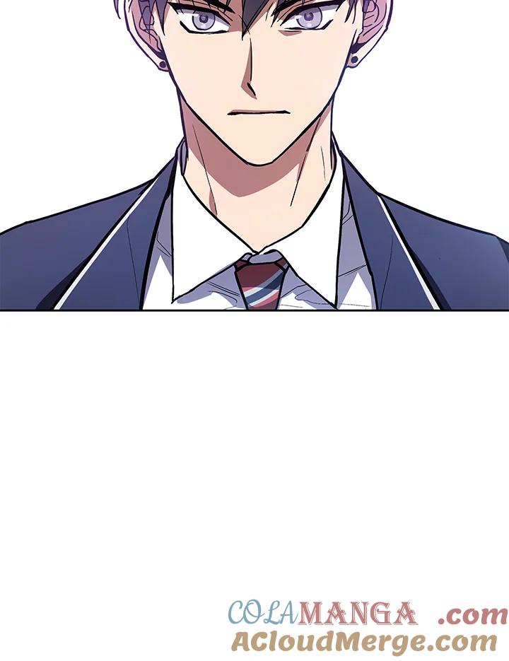 《感应者——记忆的碎片》第1话 第125页