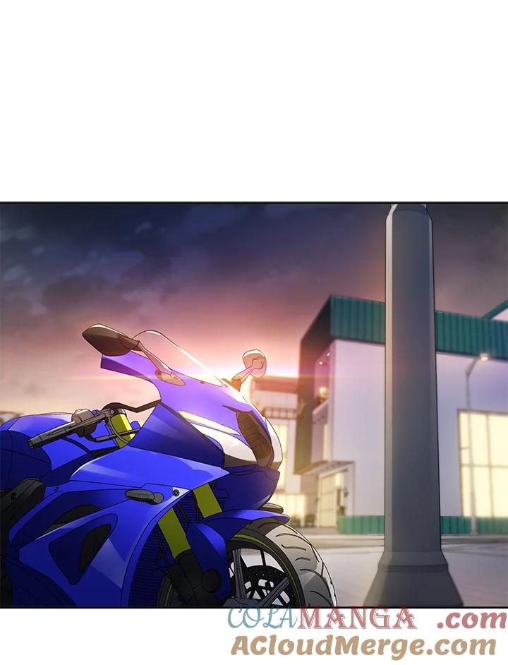 《感应者——记忆的碎片》第1话 第65页