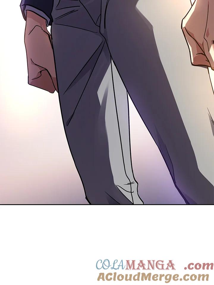 《感应者——记忆的碎片》第1话 第77页