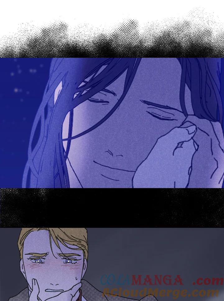 《罗珊》第24话 第49页