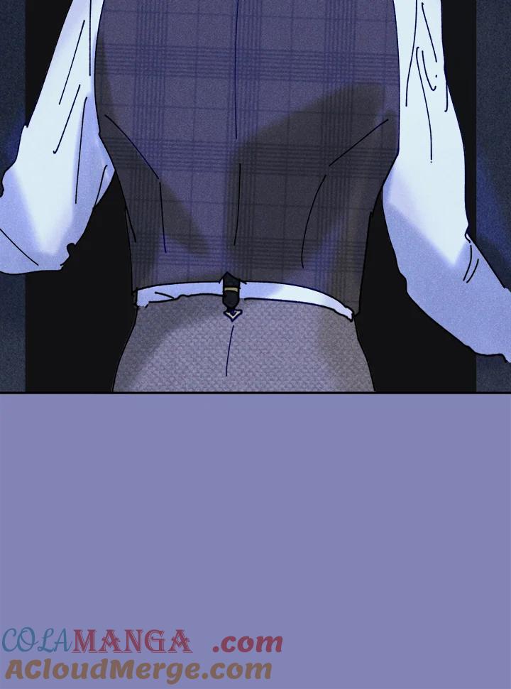 《罗珊》第27话 第40页