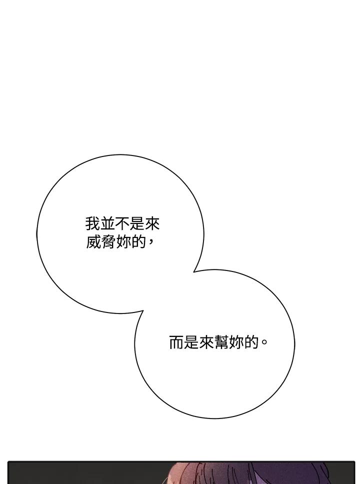 《罗珊》第27话 第77页