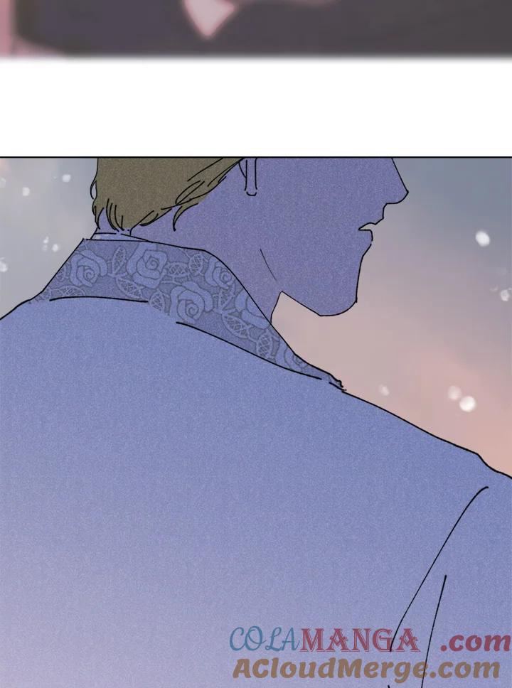 《罗珊》第28话 第67页