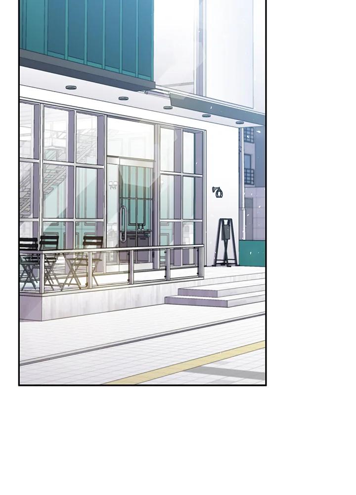 《感应者——记忆的碎片》第3话 第64页