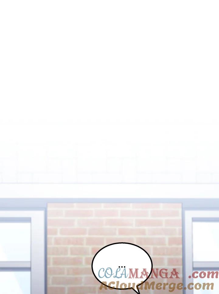 《感应者——记忆的碎片》第3话 第13页