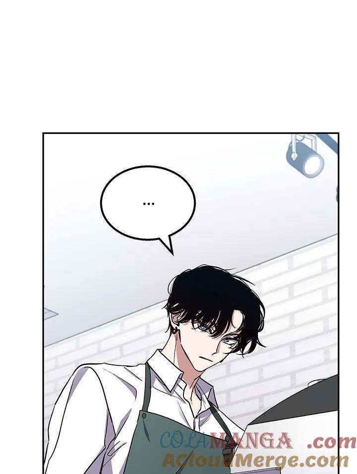 《感应者——记忆的碎片》第3话 第73页