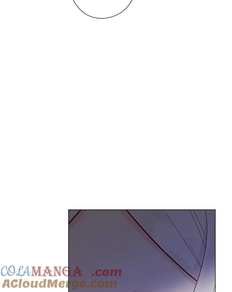 《你喜欢妈妈还是爸爸？》43.下马威 第25页