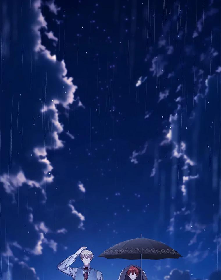 《为你的生命所献的时间》45.时间的流动 第144页