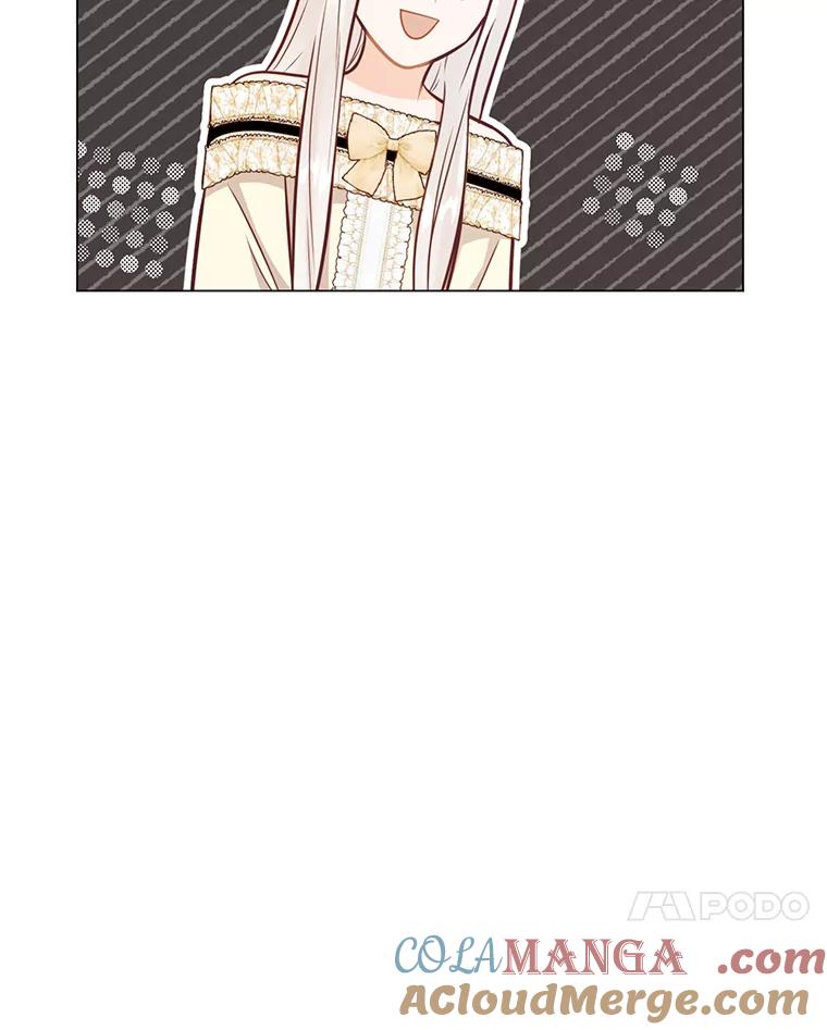 《你喜欢妈妈还是爸爸？》45.第二面 第81页