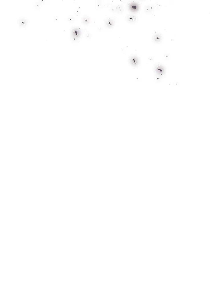 《你喜欢妈妈还是爸爸？》45.第二面 第118页