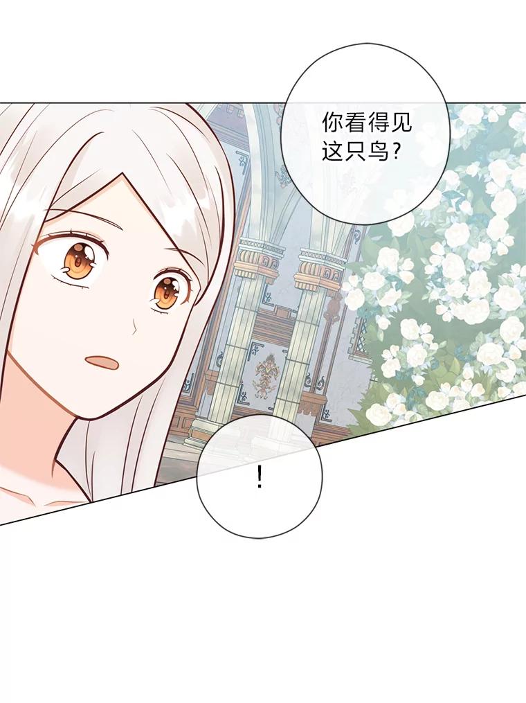 《你喜欢妈妈还是爸爸？》45.第二面 第111页