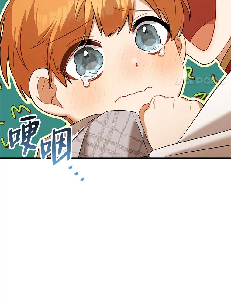 《为你的生命所献的时间》46.拉乌尔的身世 第27页