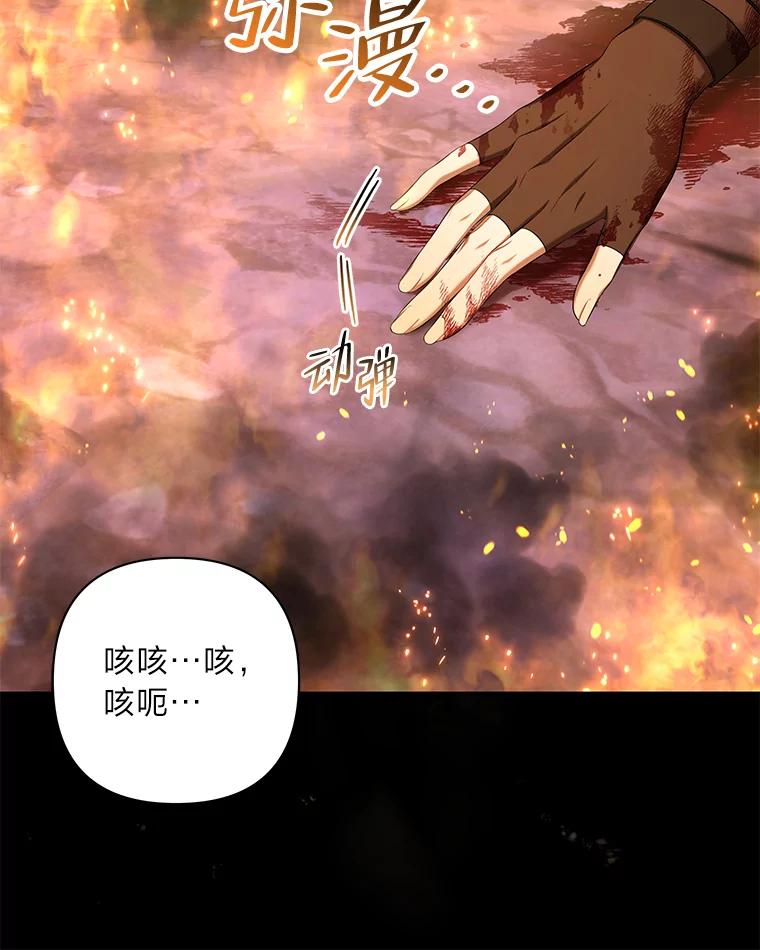 《为你的生命所献的时间》46.拉乌尔的身世 第111页