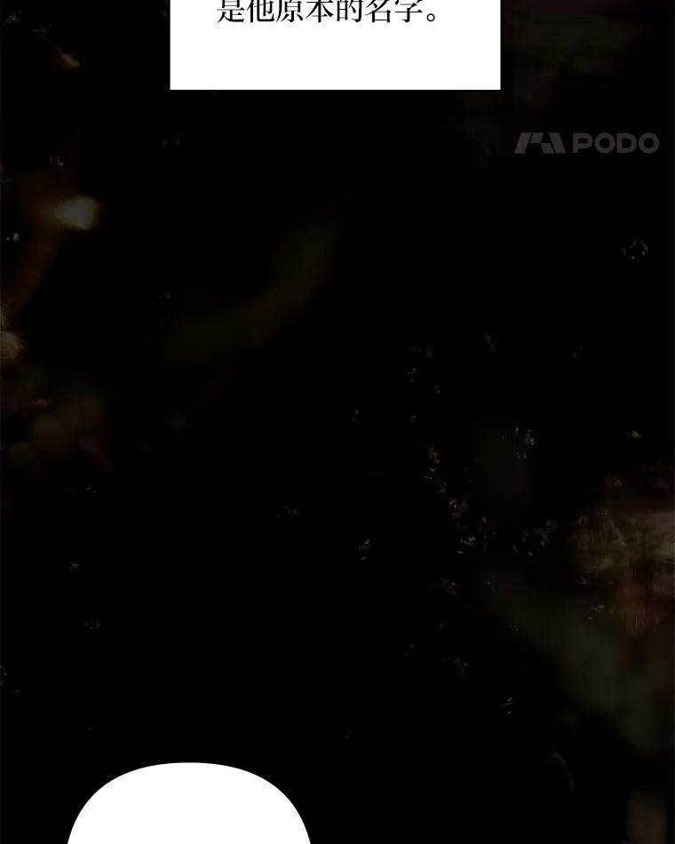 《为你的生命所献的时间》46.拉乌尔的身世 第71页