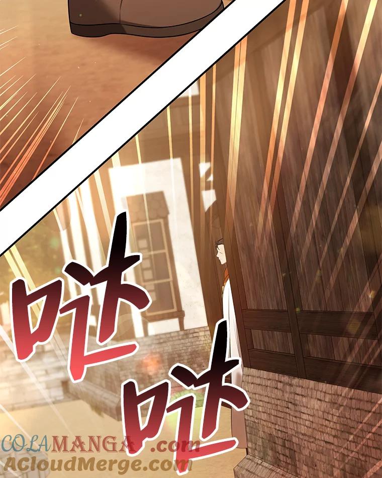 《为你的生命所献的时间》46.拉乌尔的身世 第65页