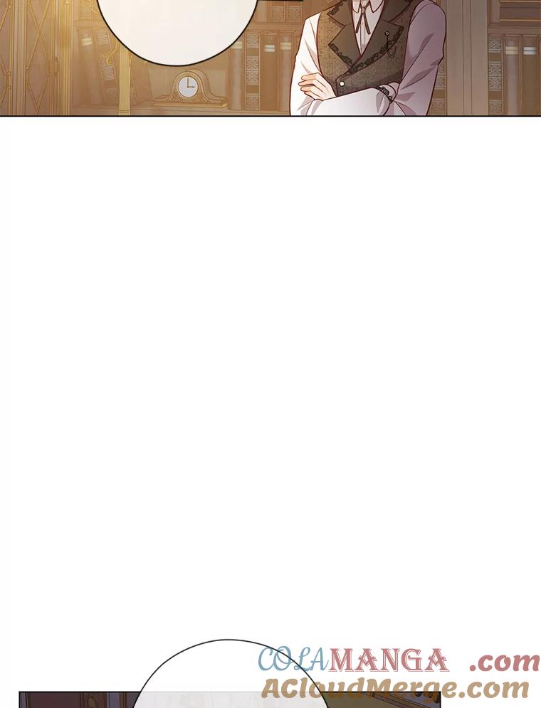 《你喜欢妈妈还是爸爸？》46.精灵师 第113页