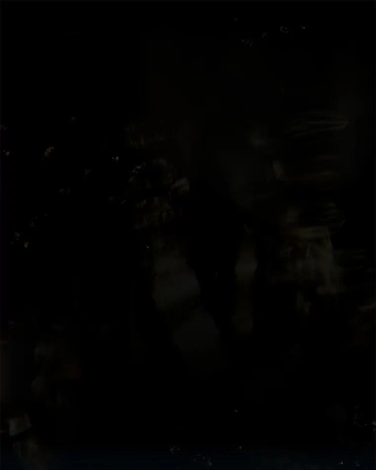 《为你的生命所献的时间》46.拉乌尔的身世 第124页