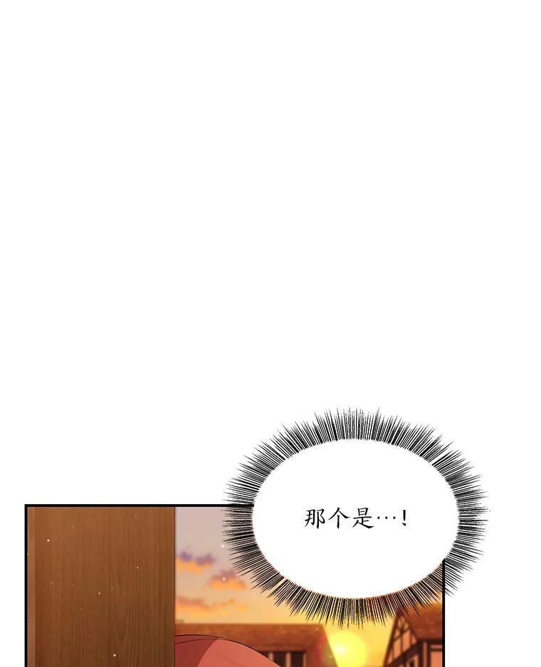 《为你的生命所献的时间》46.拉乌尔的身世 第56页