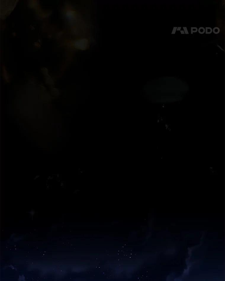 《为你的生命所献的时间》46.拉乌尔的身世 第95页