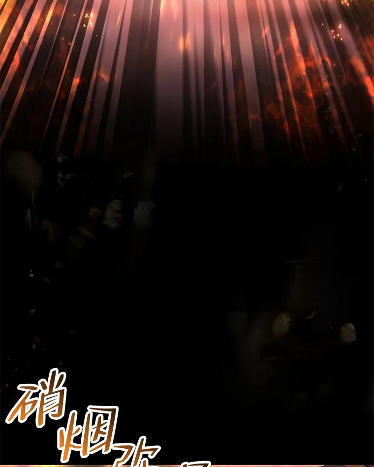 《为你的生命所献的时间》46.拉乌尔的身世 第110页