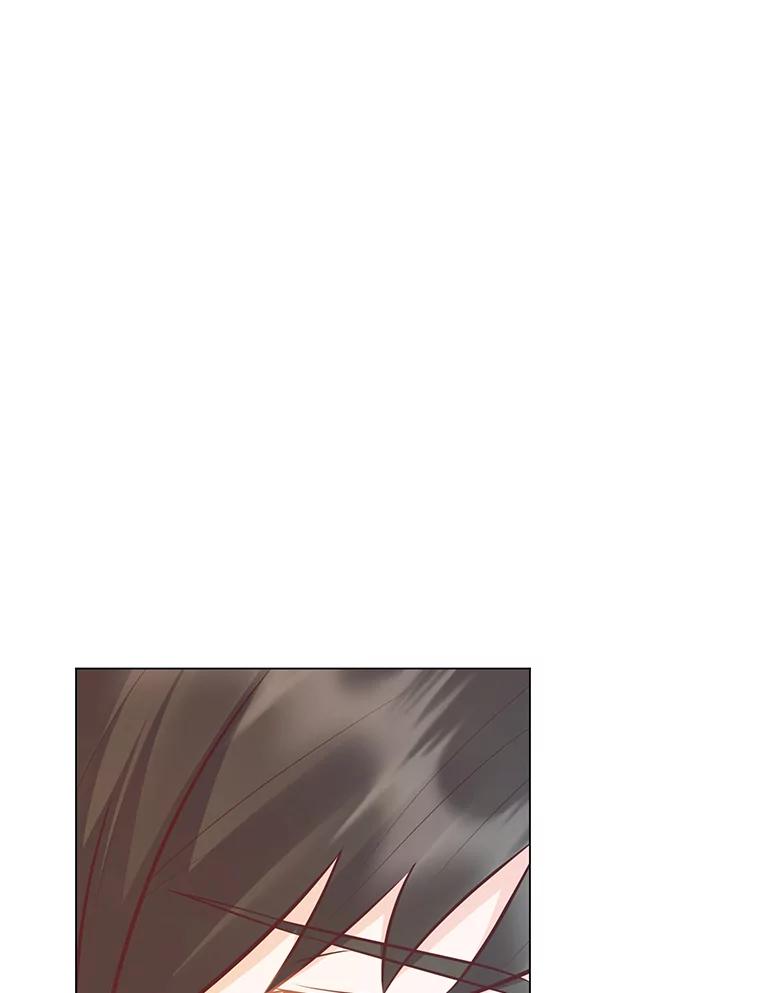 《你喜欢妈妈还是爸爸？》46.精灵师 第31页