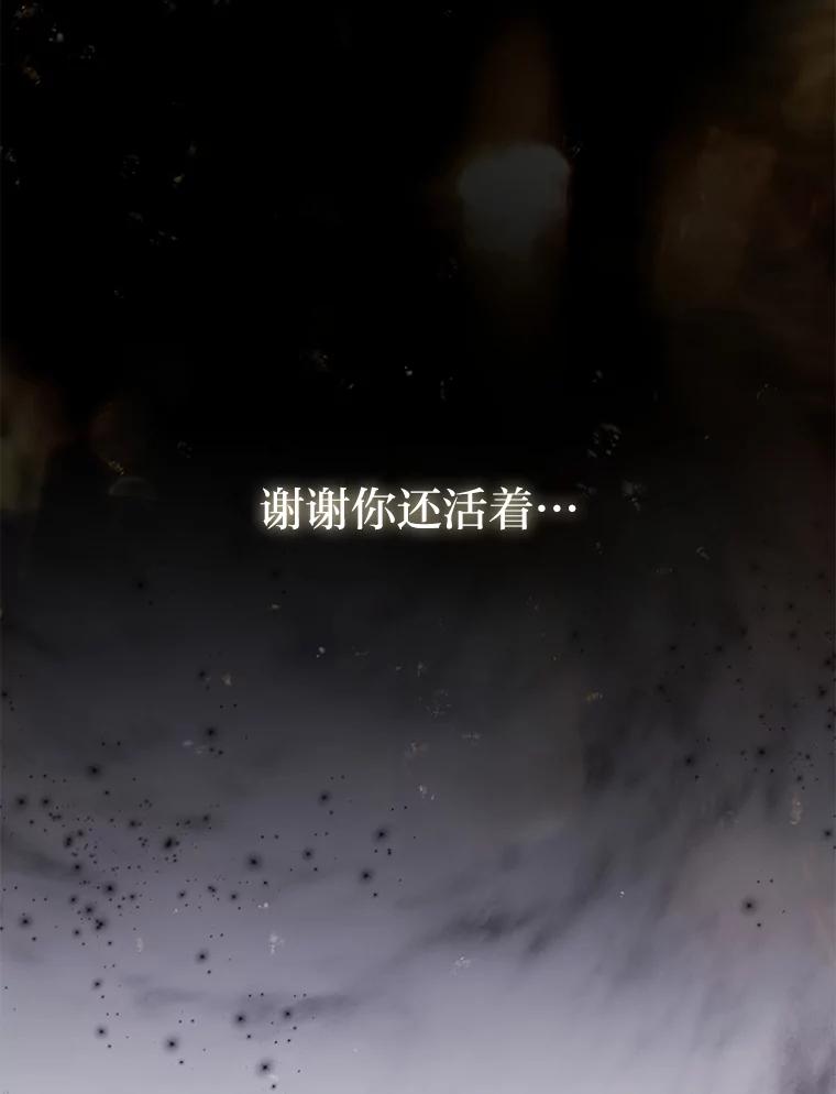 《为你的生命所献的时间》46.拉乌尔的身世 第140页