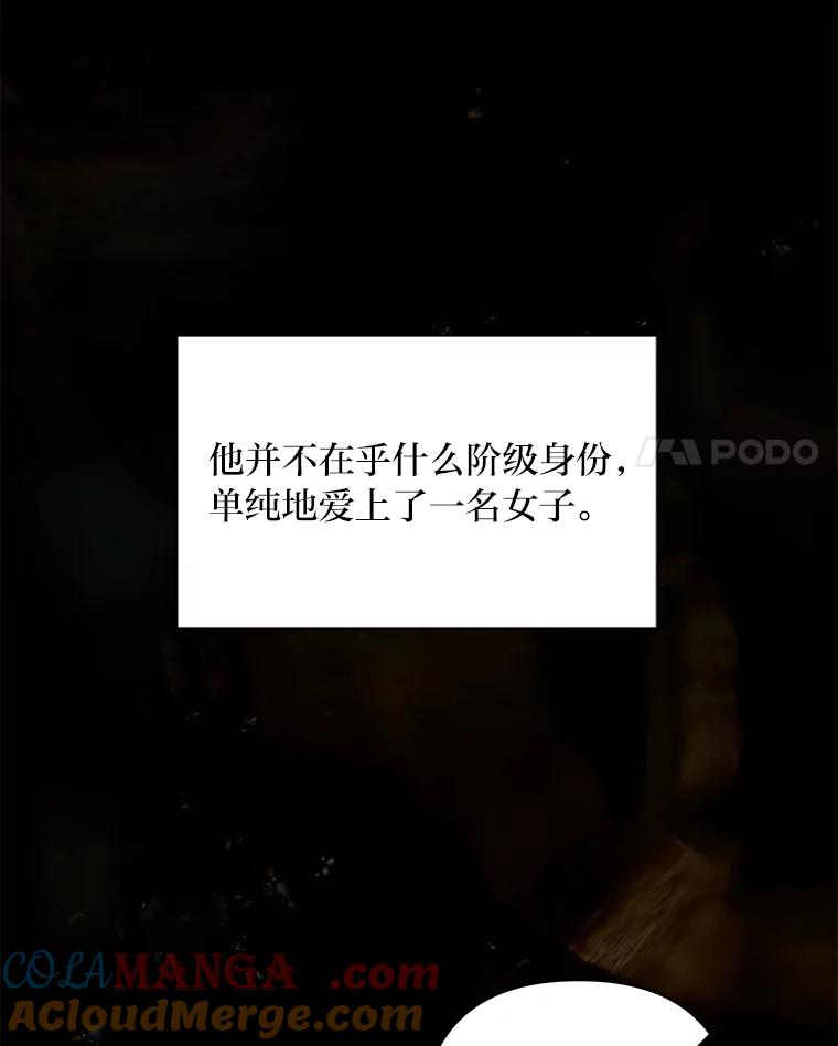 《为你的生命所献的时间》46.拉乌尔的身世 第81页
