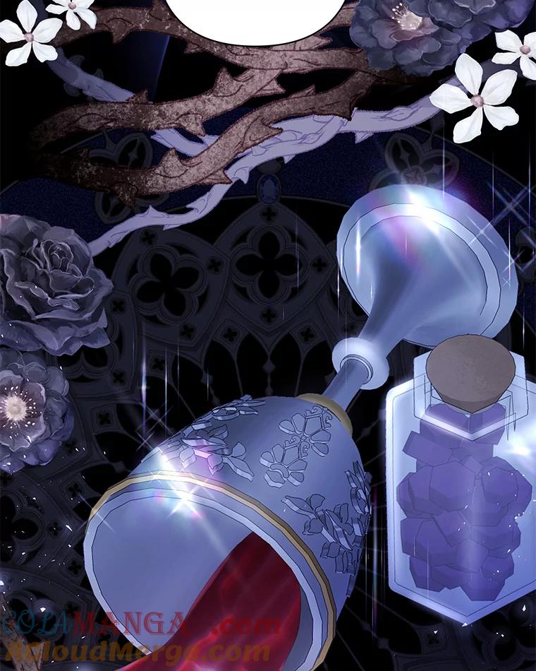 《为你的生命所献的时间》47.深陷绝望 第21页