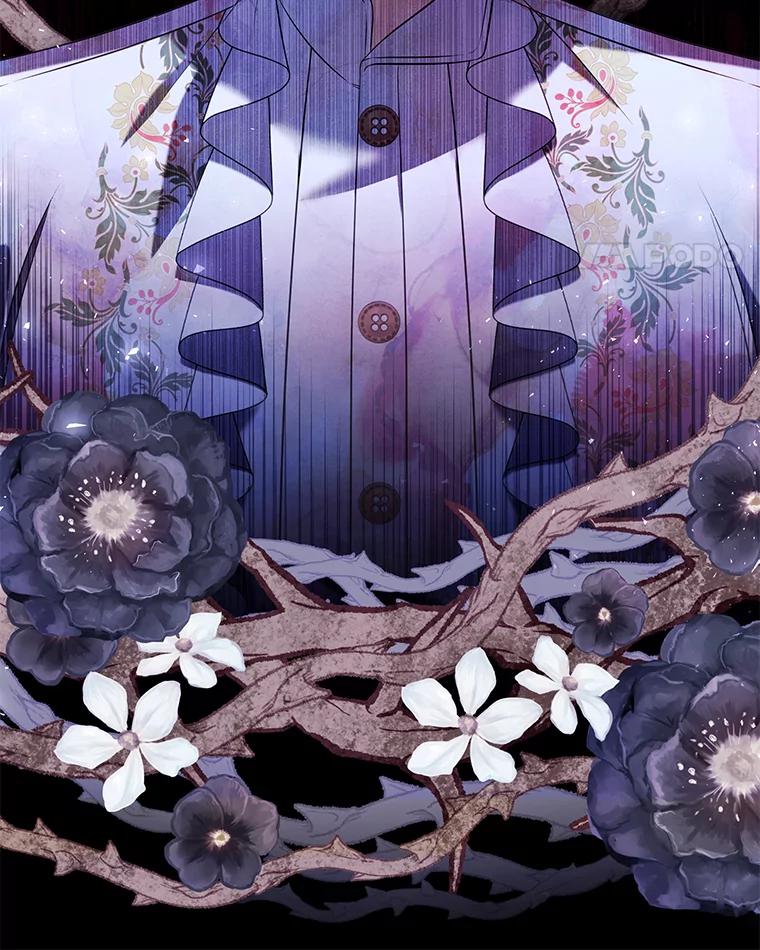 《为你的生命所献的时间》47.深陷绝望 第24页