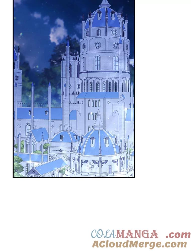 《为你的生命所献的时间》47.深陷绝望 第93页