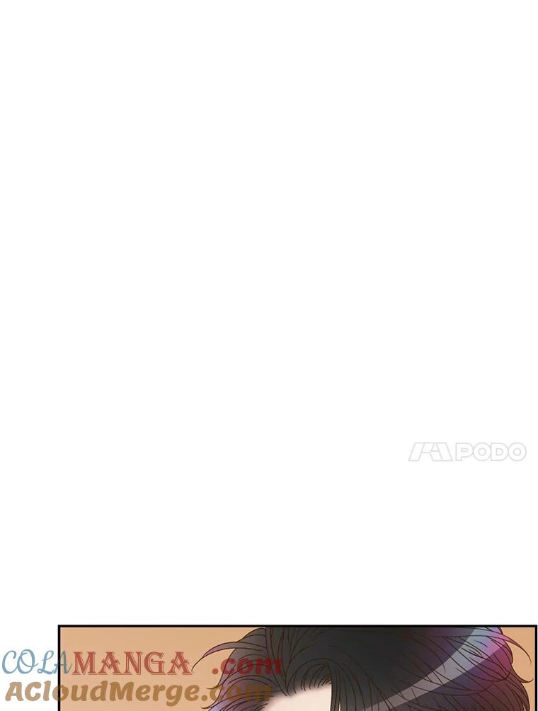 《难以拒绝的他》47.家门口 第89页