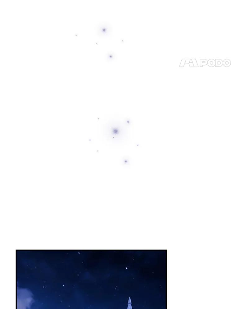 《为你的生命所献的时间》47.深陷绝望 第92页