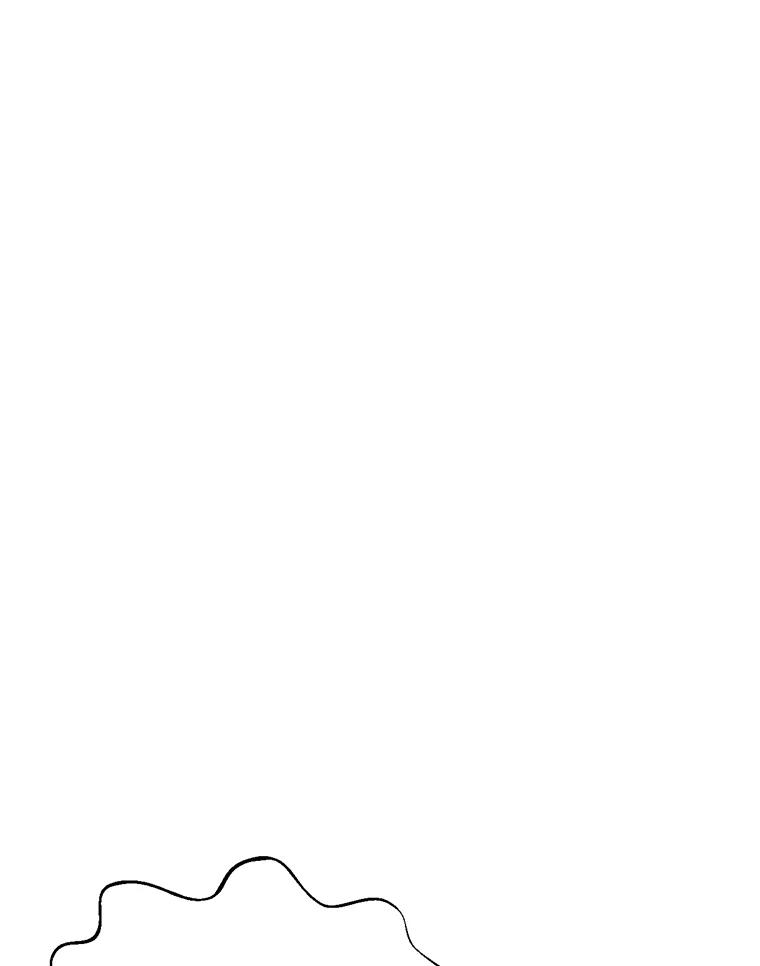《难以拒绝的他》47.家门口 第103页