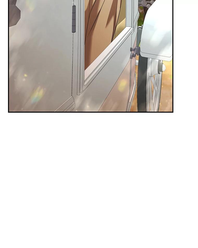 《为你的生命所献的时间》48.尤利的决定 第111页