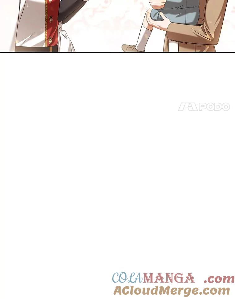 《为你的生命所献的时间》48.尤利的决定 第69页