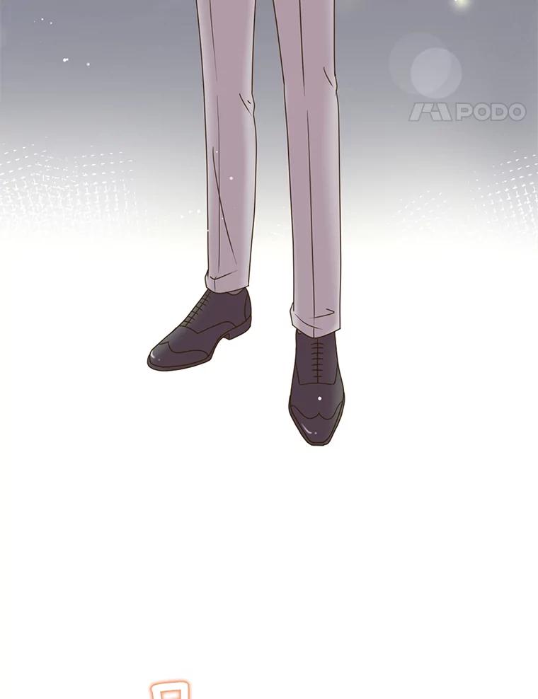 《难以拒绝的他》49.再见朋友 第115页