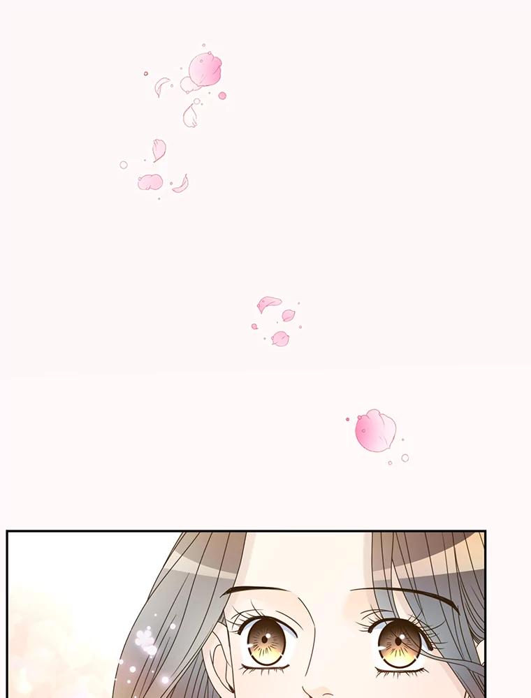 《难以拒绝的他》49.再见朋友 第56页