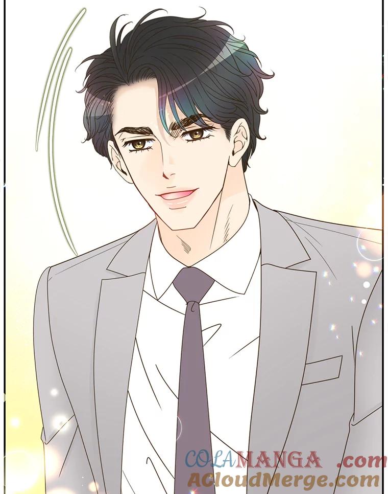 《难以拒绝的他》49.再见朋友 第33页