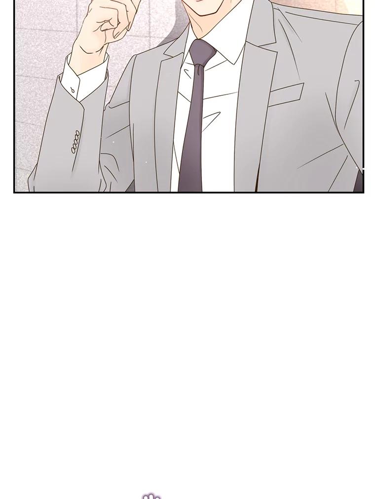 《难以拒绝的他》49.再见朋友 第47页