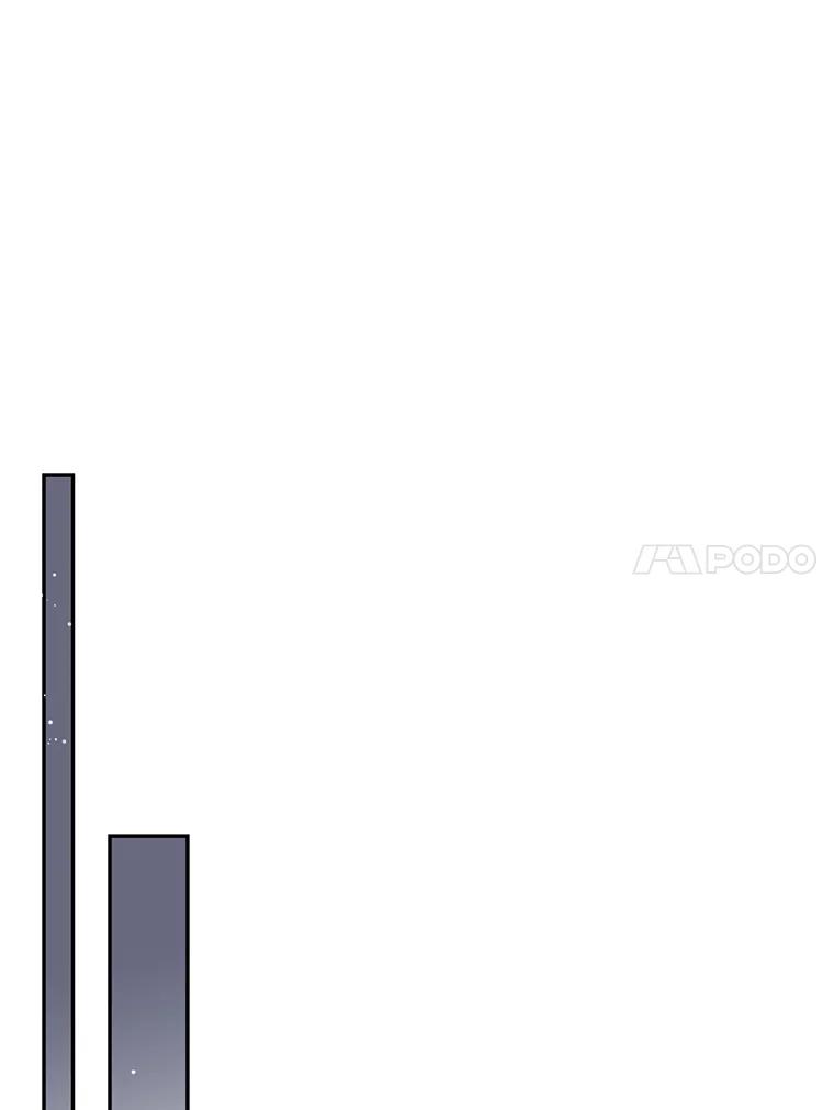 《难以拒绝的他》50.拿回内衣 第124页