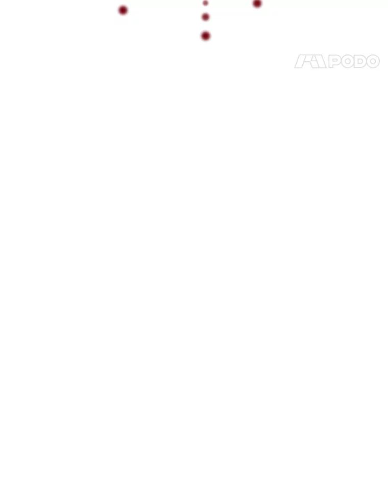 《难以拒绝的他》50.拿回内衣 第92页
