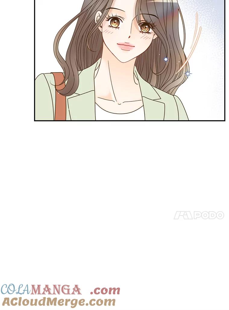 《难以拒绝的他》50.拿回内衣 第101页