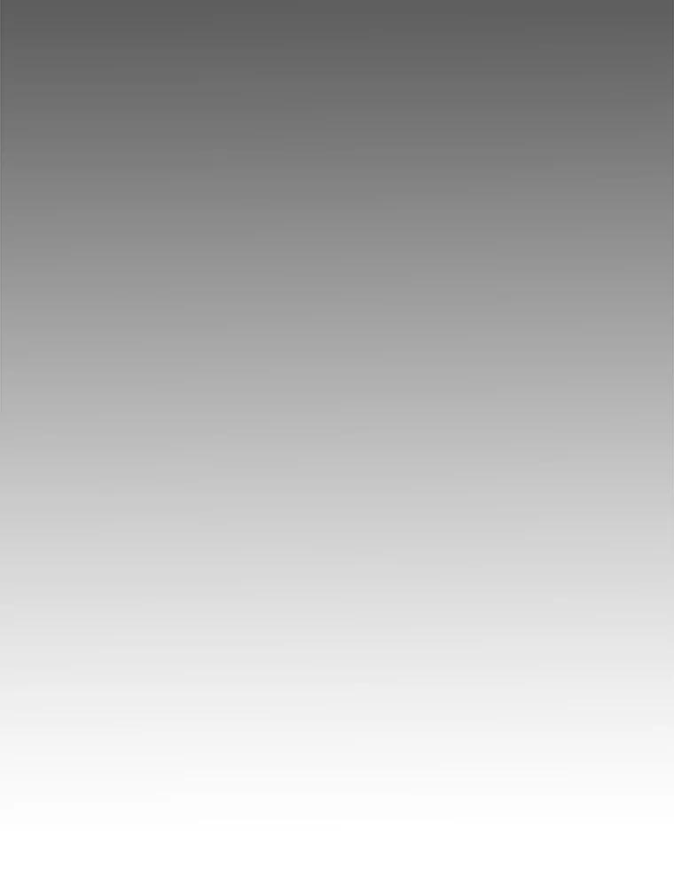 《难以拒绝的他》50.拿回内衣 第138页